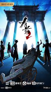 优化网站最快的方法是