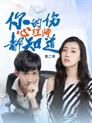 淄博seo整站优化引流